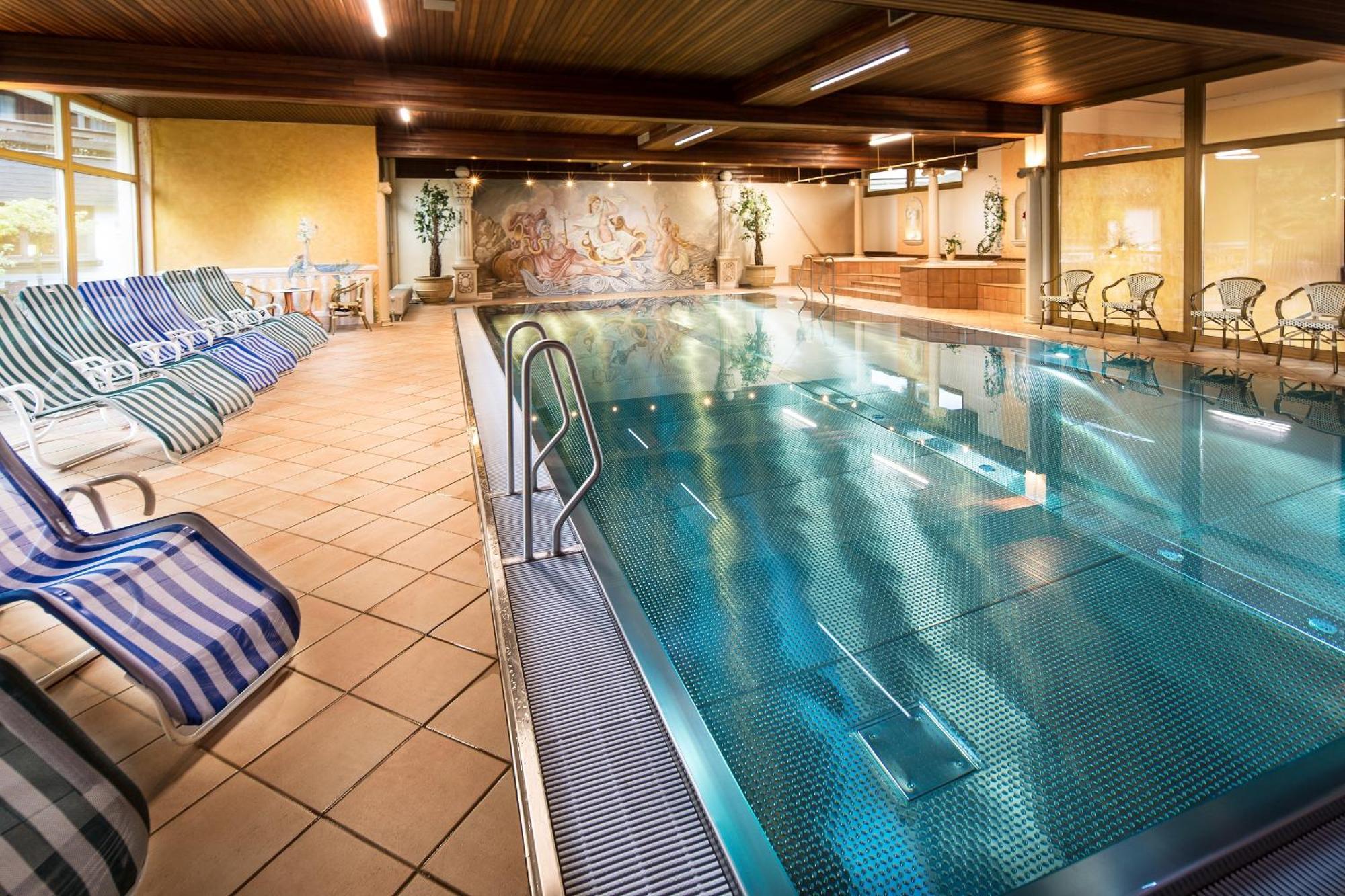 Vital - Und Wellnesshotel Hanneshof Filzmoos Zewnętrze zdjęcie